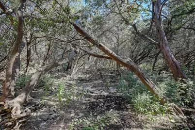 4711 Spicewood Springs Road #2-112, Austin, TX 78759 - Photo 21