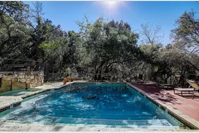 4711 Spicewood Springs Road #2-112, Austin, TX 78759 - Photo 27