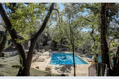 4711 Spicewood Springs Road #2-112, Austin, TX 78759 - Photo 25