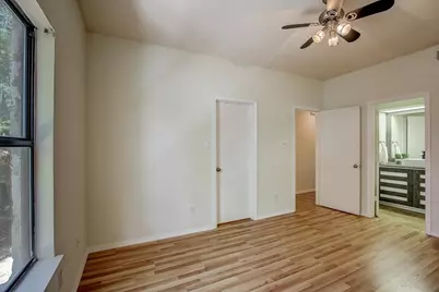 4711 Spicewood Springs Road #2-112, Austin, TX 78759 - Photo 13