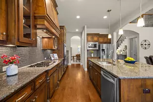 2405 Legend Trl, Leander, TX 78641 - Photo 9