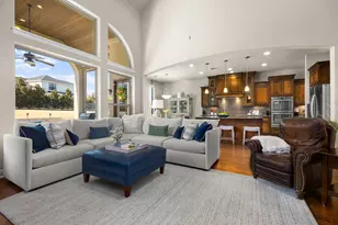 2405 Legend Trl, Leander, TX 78641 - Photo 5