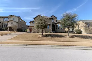2405 Legend Trl, Leander, TX 78641 - Photo 3