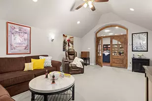 2405 Legend Trl, Leander, TX 78641 - Photo 23