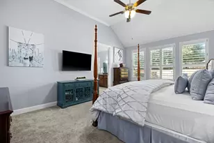 2405 Legend Trl, Leander, TX 78641 - Photo 13