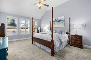 2405 Legend Trl, Leander, TX 78641 - Photo 13