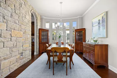 2405 Legend Trail, Leander, TX 78641 - Photo 11