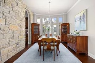 2405 Legend Trl, Leander, TX 78641 - Photo 11