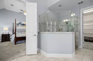 2405 Legend Trl, Leander, TX 78641 - Photo 15