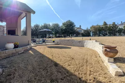 2405 Legend Trail, Leander, TX 78641 - Photo 33