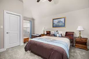 2405 Legend Trl, Leander, TX 78641 - Photo 25