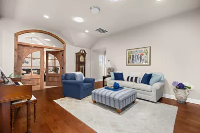 2405 Legend Trail, Leander, TX 78641 - Photo 23