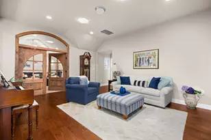 2405 Legend Trl, Leander, TX 78641 - Photo 23