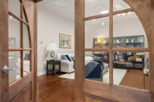 2405 Legend Trl, Leander, TX 78641 - Photo 25