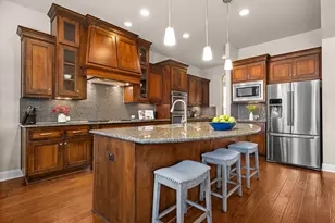 2405 Legend Trl, Leander, TX 78641 - Photo 7