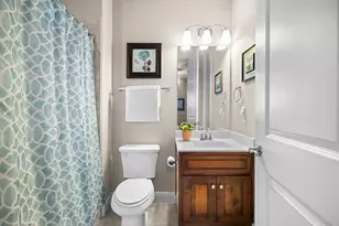 2405 Legend Trl, Leander, TX 78641 - Photo 27