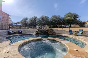 2405 Legend Trl, Leander, TX 78641 - Photo 31