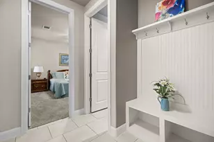 2405 Legend Trl, Leander, TX 78641 - Photo 19