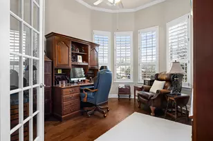 2405 Legend Trl, Leander, TX 78641 - Photo 17