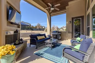 2405 Legend Trl, Leander, TX 78641 - Photo 31