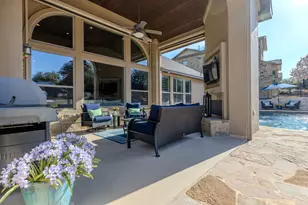 2405 Legend Trl, Leander, TX 78641 - Photo 29