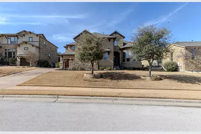 2405 Legend Trail, Leander, TX 78641 - Photo 1