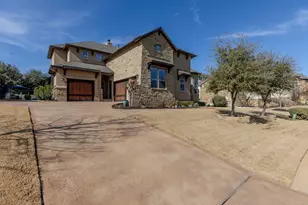 2405 Legend Trl, Leander, TX 78641 - Photo 1