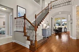 2405 Legend Trl, Leander, TX 78641 - Photo 3