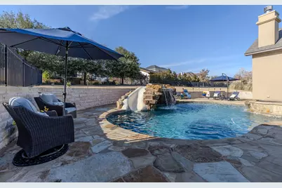 2405 Legend Trail, Leander, TX 78641 - Photo 35