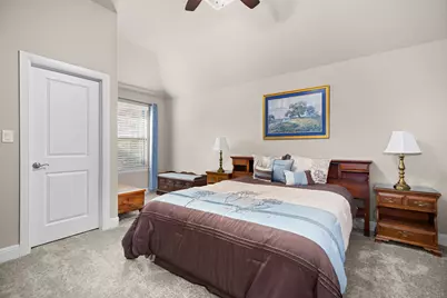 2405 Legend Trail, Leander, TX 78641 - Photo 27