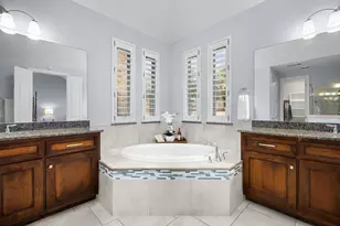 2405 Legend Trl, Leander, TX 78641 - Photo 15