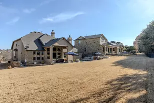 2405 Legend Trl, Leander, TX 78641 - Photo 35