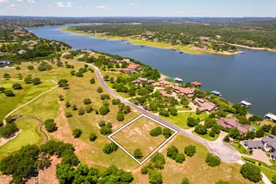 3417 Kahala Sunset Drive, Spicewood, TX 78669 - Photo 3