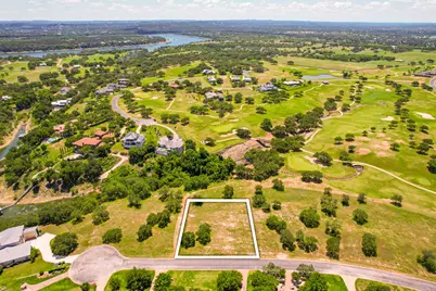 3417 Kahala Sunset Drive, Spicewood, TX 78669 - Photo 5