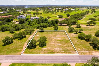 3417 Kahala Sunset Drive, Spicewood, TX 78669 - Photo 9