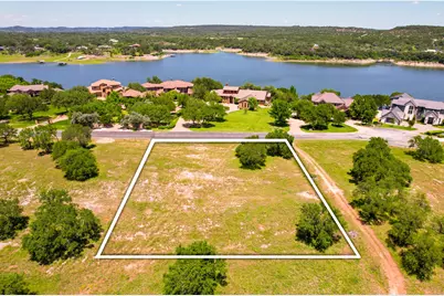 3417 Kahala Sunset Drive, Spicewood, TX 78669 - Photo 7