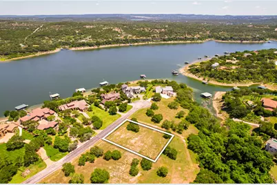 3417 Kahala Sunset Drive, Spicewood, TX 78669 - Photo 1
