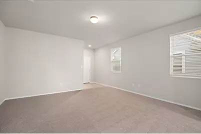 107 Tillage Road, Elgin, TX 78621 - Photo 5