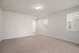 107 Tillage Rd, Elgin, TX 78621 - Photo 5