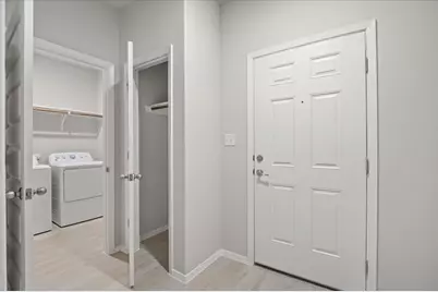 107 Tillage Road, Elgin, TX 78621 - Photo 19