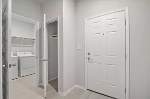 107 Tillage Rd, Elgin, TX 78621 - Photo 19