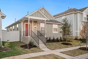 107 Tillage Rd, Elgin, TX 78621 - Photo 25