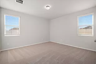 107 Tillage Rd, Elgin, TX 78621 - Photo 15