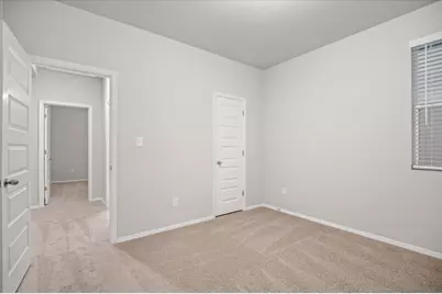 107 Tillage Road, Elgin, TX 78621 - Photo 23