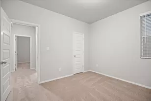 107 Tillage Rd, Elgin, TX 78621 - Photo 23