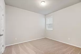 107 Tillage Rd, Elgin, TX 78621 - Photo 13