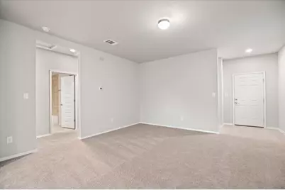 107 Tillage Road, Elgin, TX 78621 - Photo 11