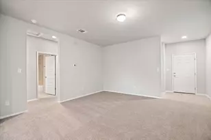107 Tillage Rd, Elgin, TX 78621 - Photo 11