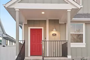 107 Tillage Rd, Elgin, TX 78621 - Photo 27