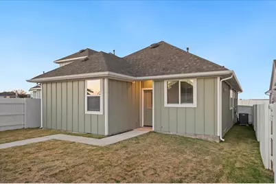 107 Tillage Road, Elgin, TX 78621 - Photo 29